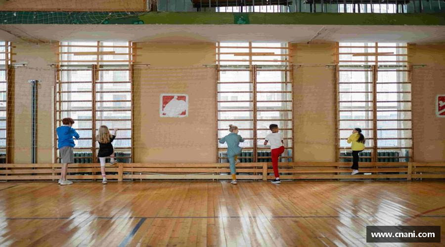 关于乐鱼电竞注册登录